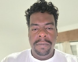 Foto de William Coelho