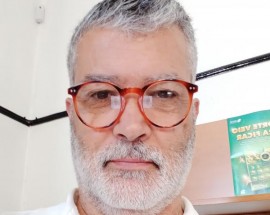 Foto de Carlos