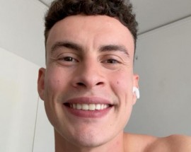 Foto de João Barroncas