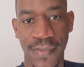 Foto de Leonel Carvalho