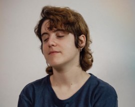 Foto de Rosa Bateira