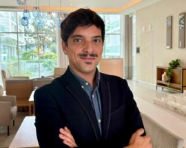 Foto de António Jorge