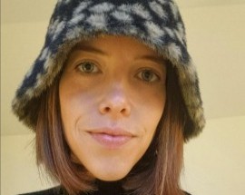 Foto de Jessie Baynes