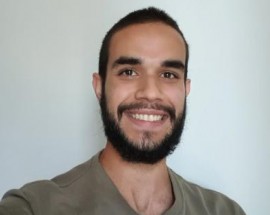 Foto de Igor Lordello