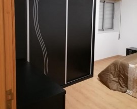 Foto de Gabriel Varela