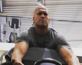 Foto de Marcio Moura