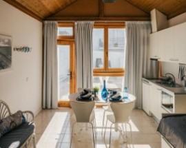 Foto de Sandra Pinto