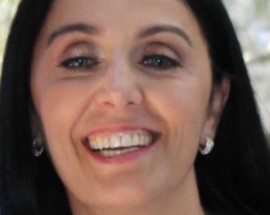 Foto de Manuela Costa