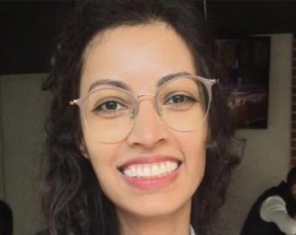 Foto de Ana Beatriz Costa
