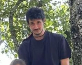 Foto de Guilherme Vieira