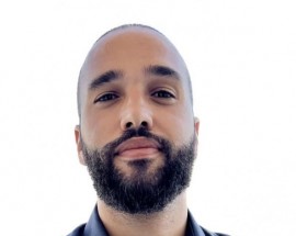 Foto de Alexandre Dias