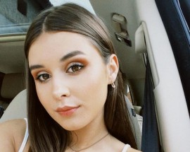 Foto de Marta Almeida