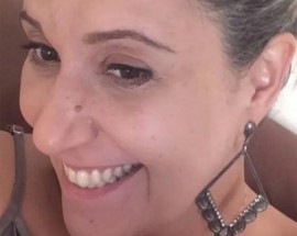 Foto de Adriana De Grandiz
