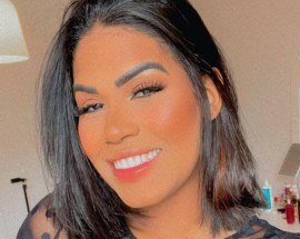 Foto de Viviane Sepulchro
