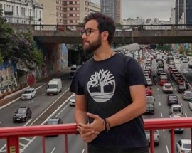 Foto de Gerson Severo