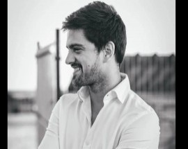 Foto de André Paulo