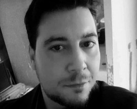 Foto de Ricardo Ribeiro