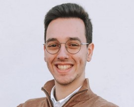 Foto de Afonso Montez