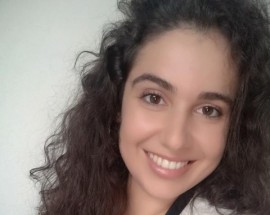 Foto de Carina Ferreira