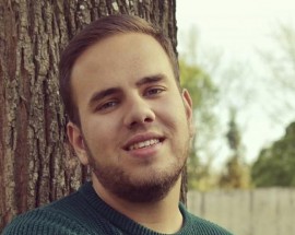 Foto de Duarte Banza