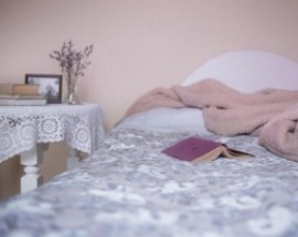Foto de Karina