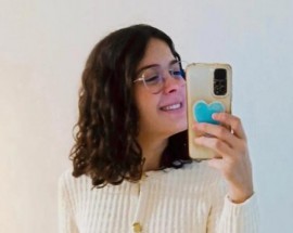 Foto de Sara Henriques