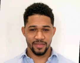 Foto de Ronaldo Silva