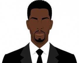 Foto de Sebastian Mario