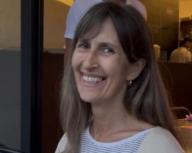 Quarto para alugar a estudante Guimaraes