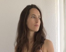 Foto de Mariana Silva