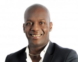 Foto de Edgar Silva