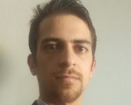 Foto de Cassio Carlos