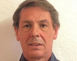 Foto de António Ribeiro