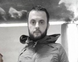 Foto de Pedro Valença