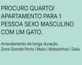 Foto de Luisa Santos Brito