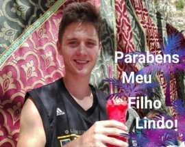 Foto de Tudor Cazac