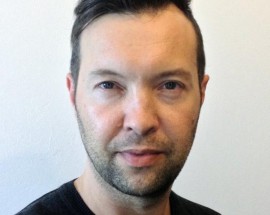 Foto de Jorge Manuel