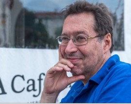 Foto de Filipe Prior