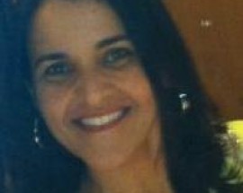 Foto de Ana Gomes