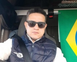 Foto de Cleildo Silva