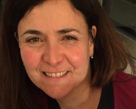 Foto de Elisabete Gonçalves