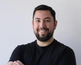 Foto de Rafael Citadella