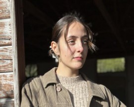 Foto de Sofia Morim