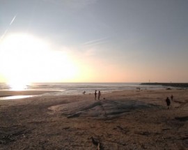 Foto de Catarina Almeida