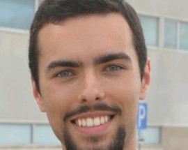 Foto de Simao Pereira
