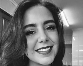 Foto de Vera Andrade
