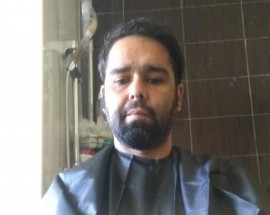 Foto de José Da Fonseca