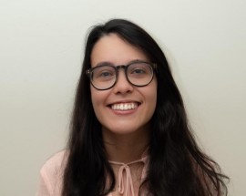 Foto de Inês Raquel Duarte