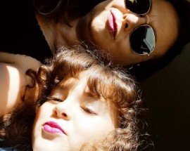 Foto de Patricia Silva