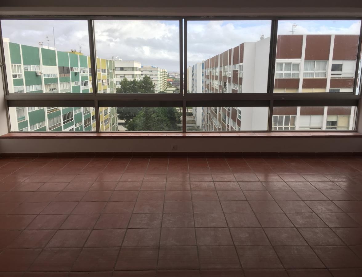 Foto de Emília Correia